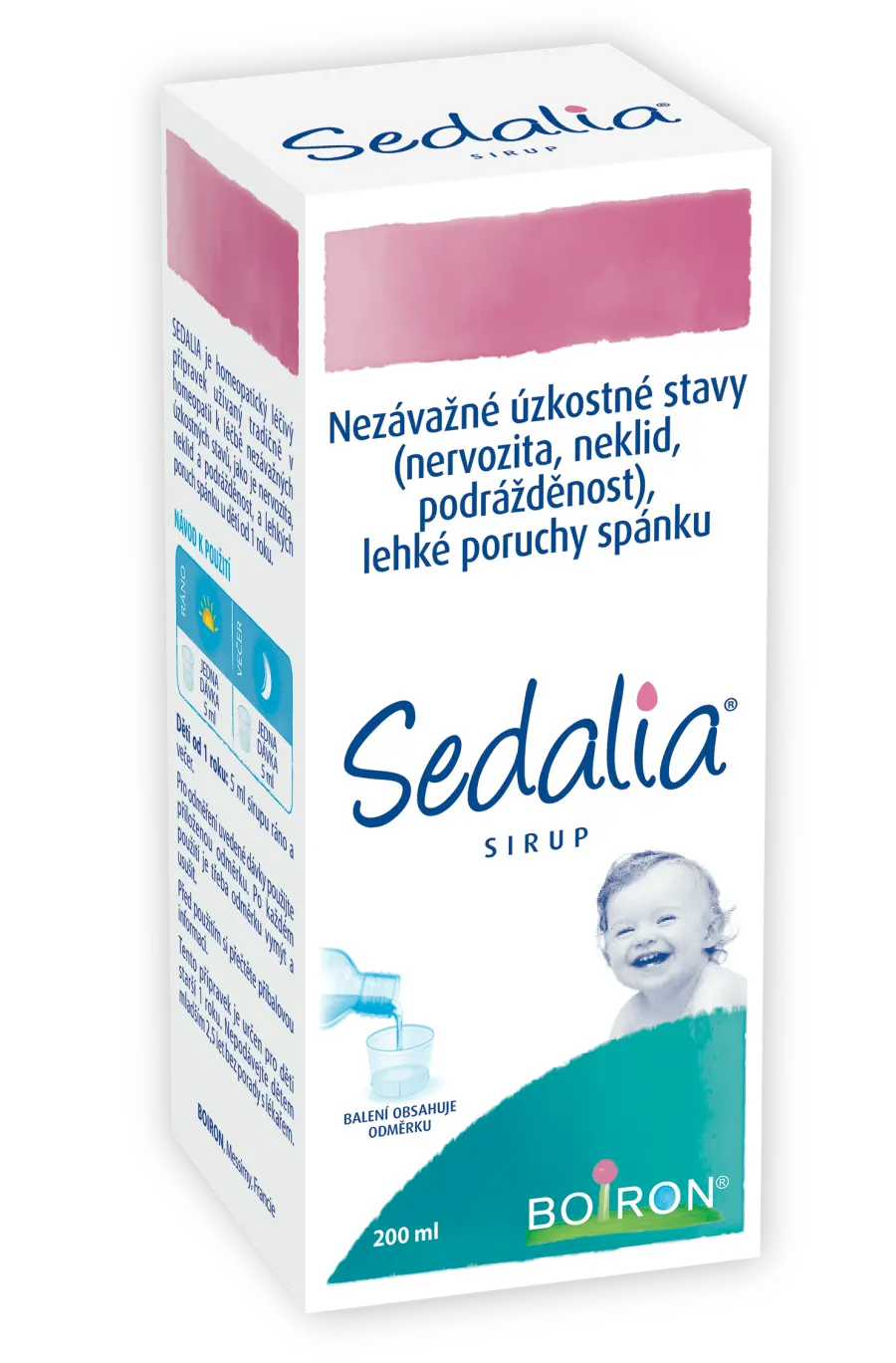 214_3D SEDALIA L 4-2022 RGB